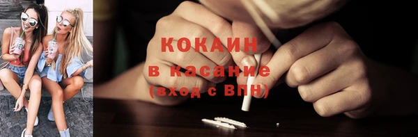 тгк Алзамай
