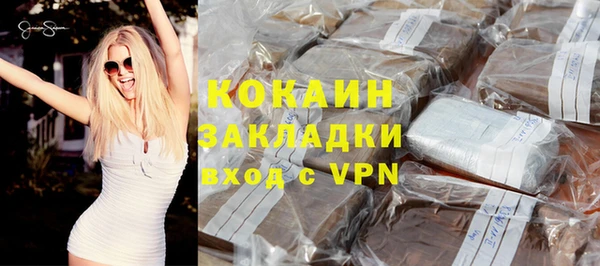 тгк Алзамай