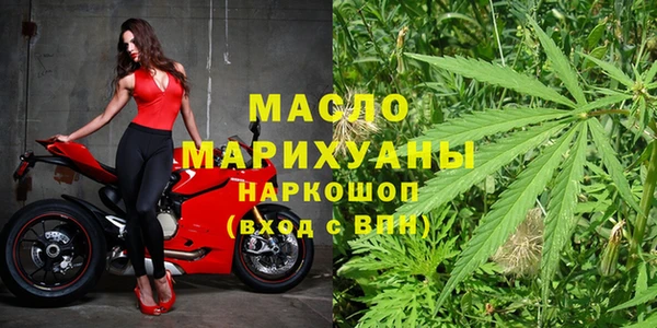 тгк Алзамай