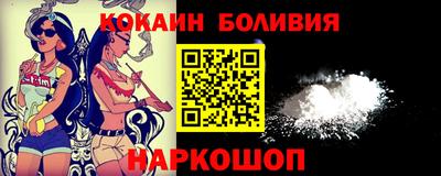 хмурый Краснодар