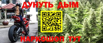 хмурый Краснодар