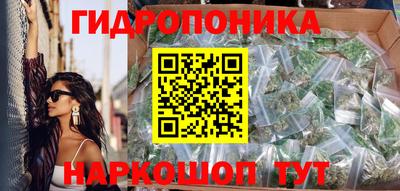 ALPHA PVP Кулебаки