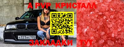 хмурый Краснодар