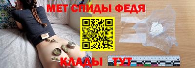 не бодяженный Урус-Мартан
