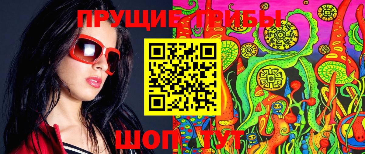 купить  сайты  Вход с VPN  Кропоткин  Псилоцибиновые грибы MAGIC MUSHROOMS 
